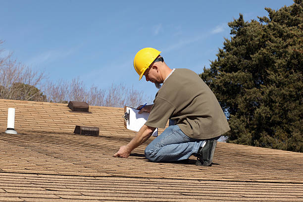 Best Metal Roofing Installation  in Summersville, WV